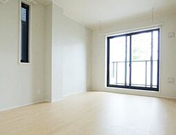 イルデュノール