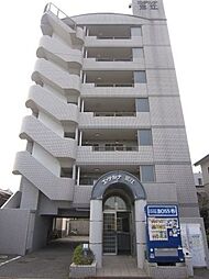 エテルナ荒江 504