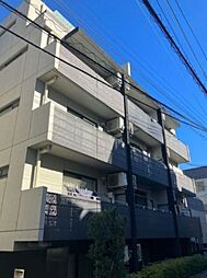 D.Lusso小石川