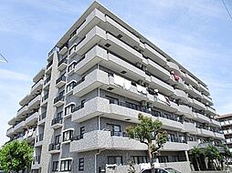 アトラクトマンショントムロ