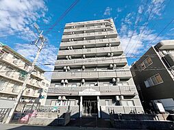 アンシャンテ坂戸