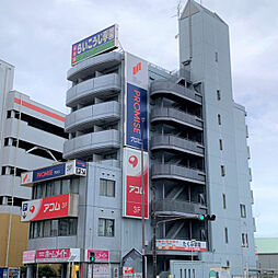 守口市大日町２丁目