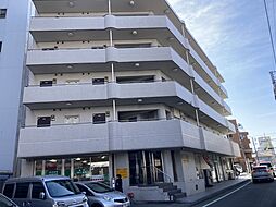 牧田ビル 208