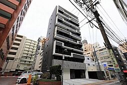 ライフプラン赤坂 1003