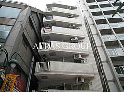 川崎市川崎区東田町