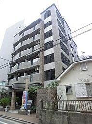 ヨーキハイム大濠