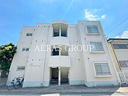 ファミールマンション