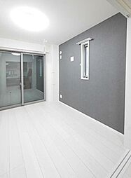 フロイデ代々木