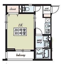 ＭＡＩＳＯＮ ＳＡ ＸVIII