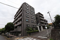 サンデーズII 609