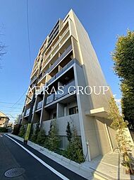 オーパスホームズ桜新町