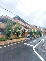 三高・サンスクエア