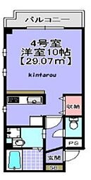 金太郎ヒルズ27