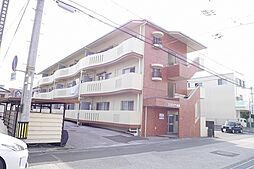 コスモハイツ高須 105