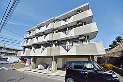 カーサヴェルゼ 403