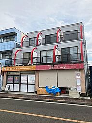 プリヴェイル国立