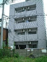 第3城西ビル 203