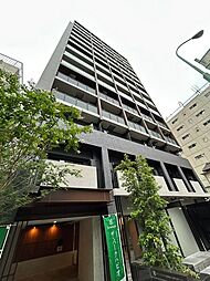 ザ・パークハビオＳＯＨＯ高田馬場テラス