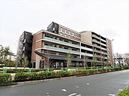 横浜市緑区十日市場町