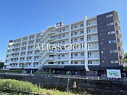 コーラル和田町
