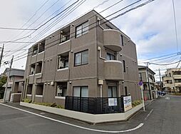 相模原市中央区千代田７丁目