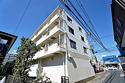 オークハイツ 302