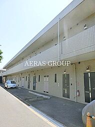 ポン・ドゥ・ボナールII