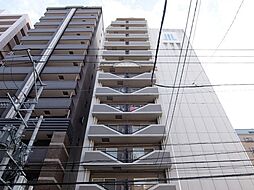 エステートモア薬院倶楽部 803