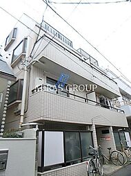 ヌーベルシャトー