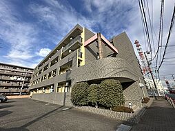 リビエール 101