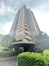 センテニアルタワー