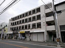 シャンテ老司 305
