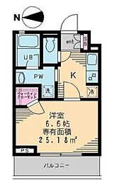 セレリーオ・ニッコー