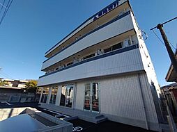 ＳＫビル拾参番館