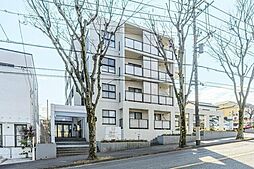 ブルーリーフ・Ｋ