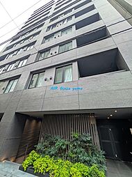 オーパスレジデンス日本橋イースト 602