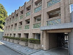 Ｔｓｇａｒｄｅｎ多摩センター