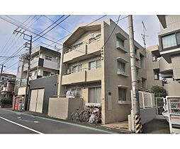 エステート南林間 202