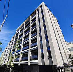 プライマル練馬豊島園