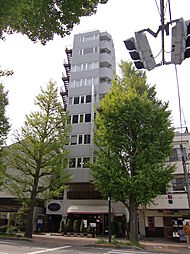 グランドステータス瀧野ビル