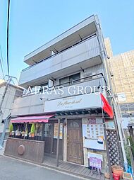 コーポＫＯーＪＩＲＯ