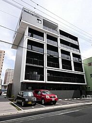 ヴァロアール博多 505