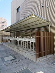 プランドール美鶴