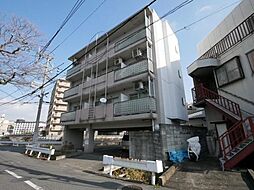 アーバンＮＡＧＡＯ 303