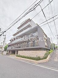 Ｂｒｉｌｌｉａ ｉｓｔ 北沢