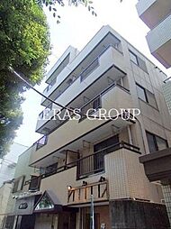 ＮＳハイム