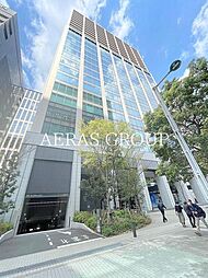 品川ハート ビュータワー