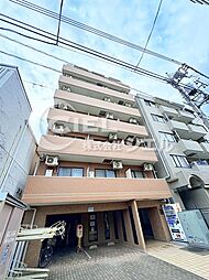 ロイヤルアメニティー練馬