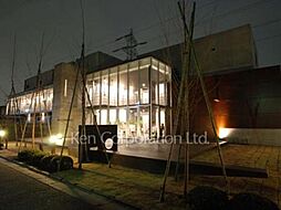 Ｓ−ＣＯＲＲＩＤＯＲ