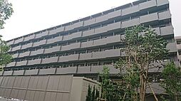 ルーブル武蔵小杉伍番館